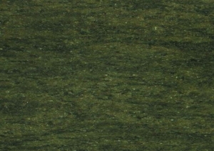 MOD.401 GRANITO VERDE BAHIA