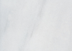 MOD.406 MARMOL BLANCO MACAEL