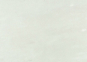 MOD.407 BLANCO PI